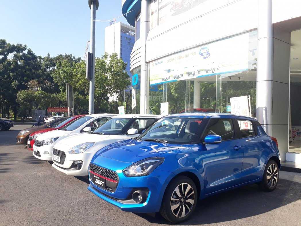 Ảnh bìa của Nguyễn Tấn Pháp