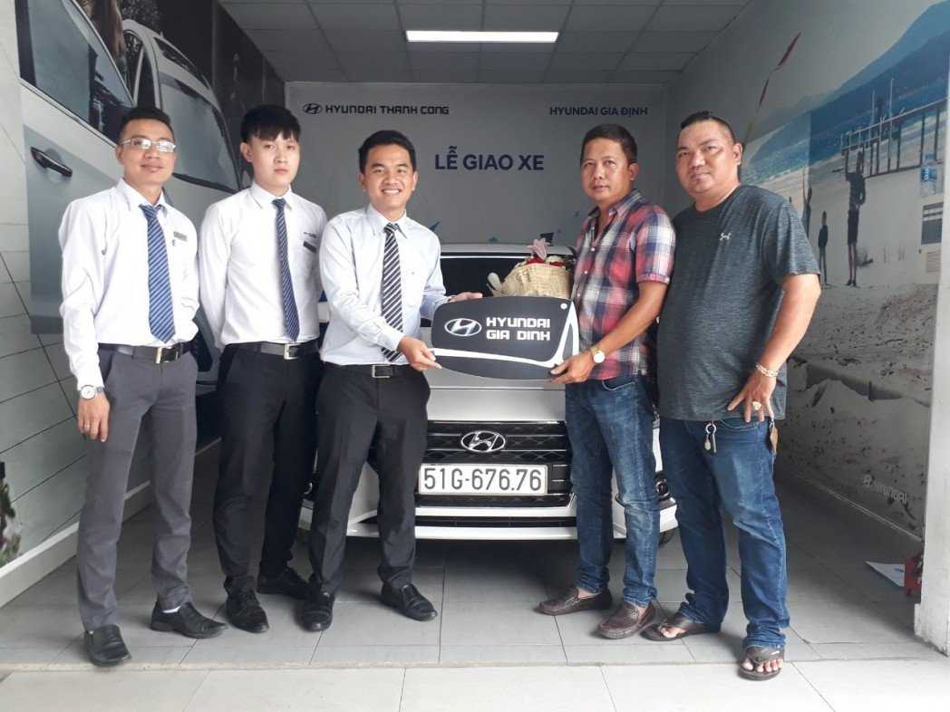 Ảnh bìa của Trương Trí Khang