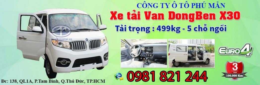 Ảnh bìa của 0981821244