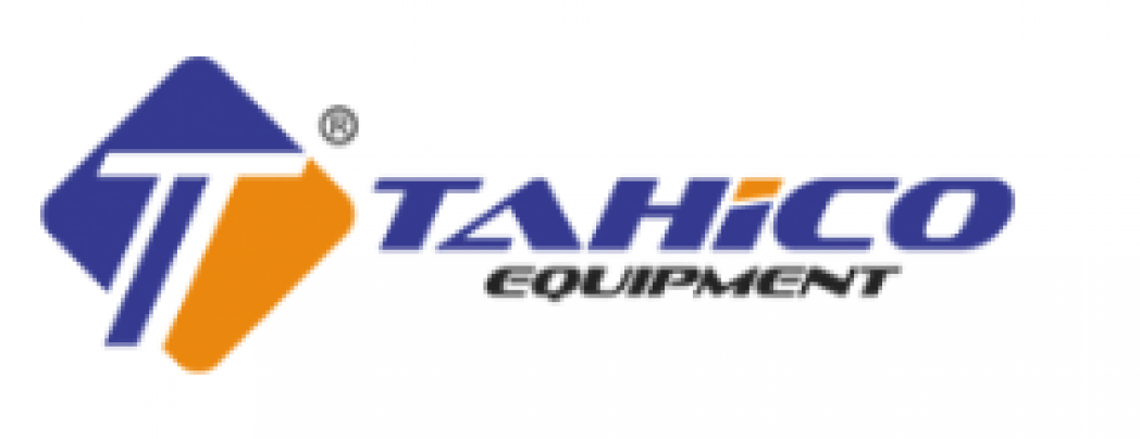 Ảnh bìa của Mai Thảo -Tahico