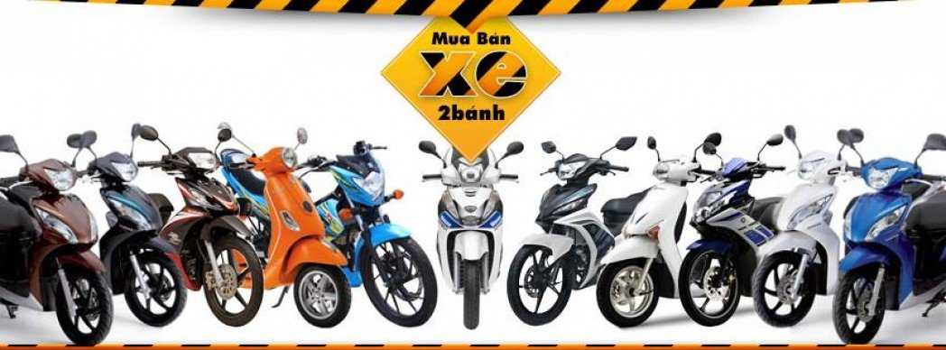 Ảnh bìa của Mr Huy