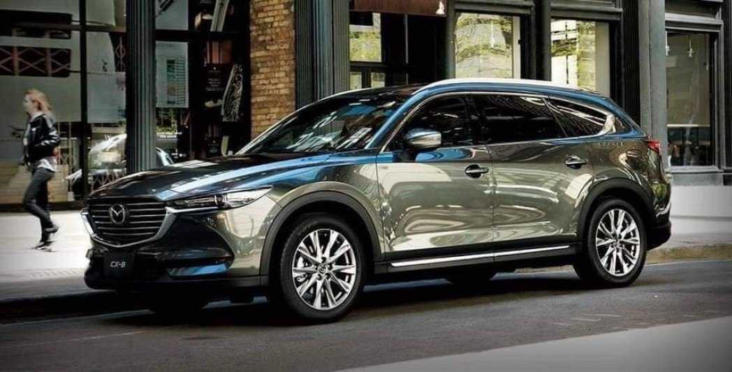 Ảnh bìa của Đàm Thị Thanh Mai