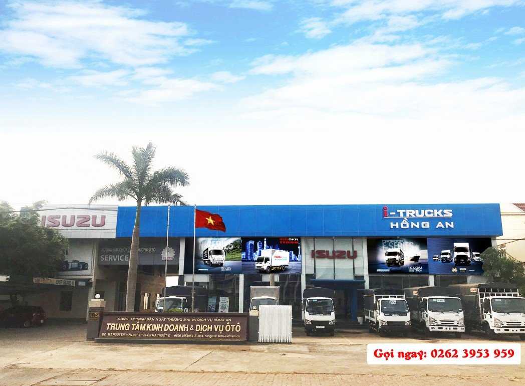 Ảnh bìa của 0979877747