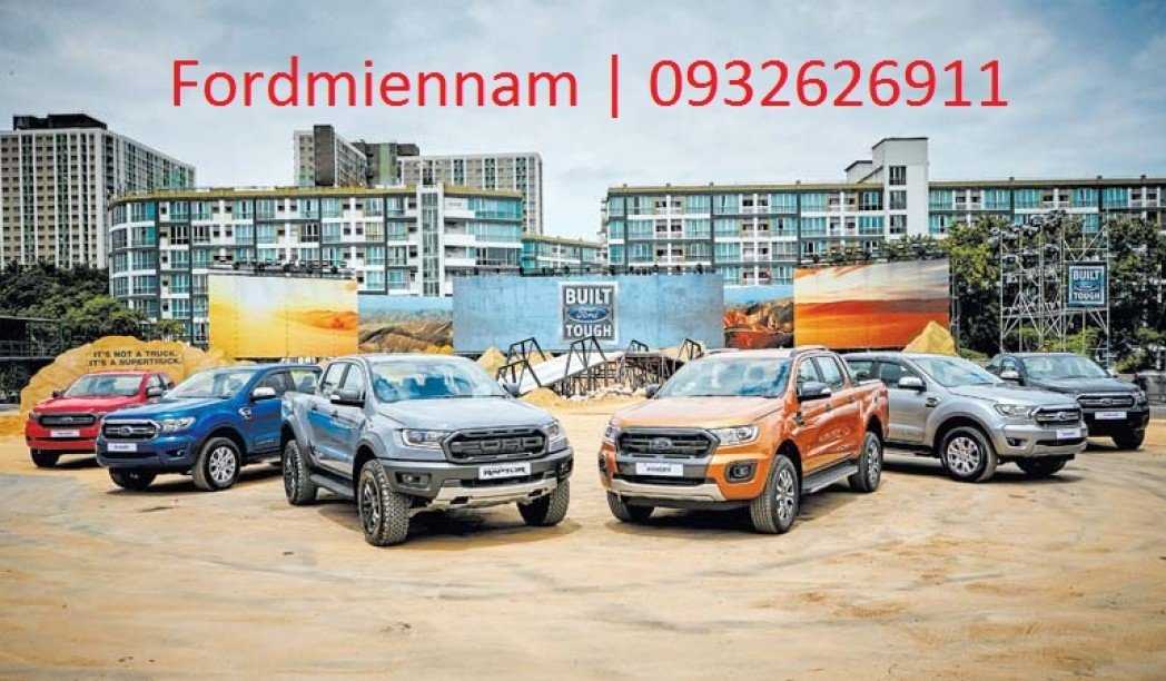 Ảnh bìa của Noble Klasse