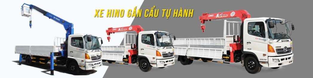 Ảnh bìa của Nguyễn Nhật Anh