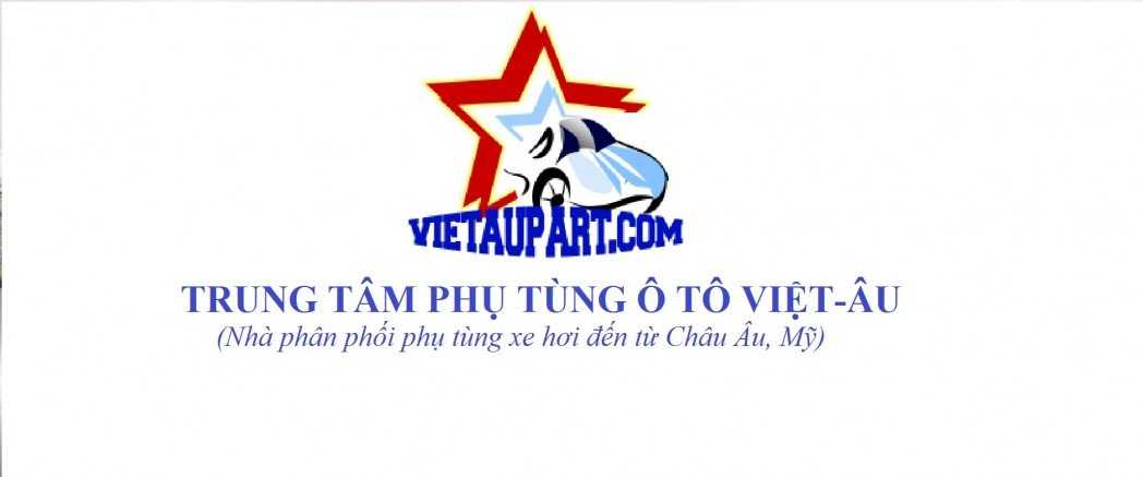 Ảnh bìa của Lê Thắng