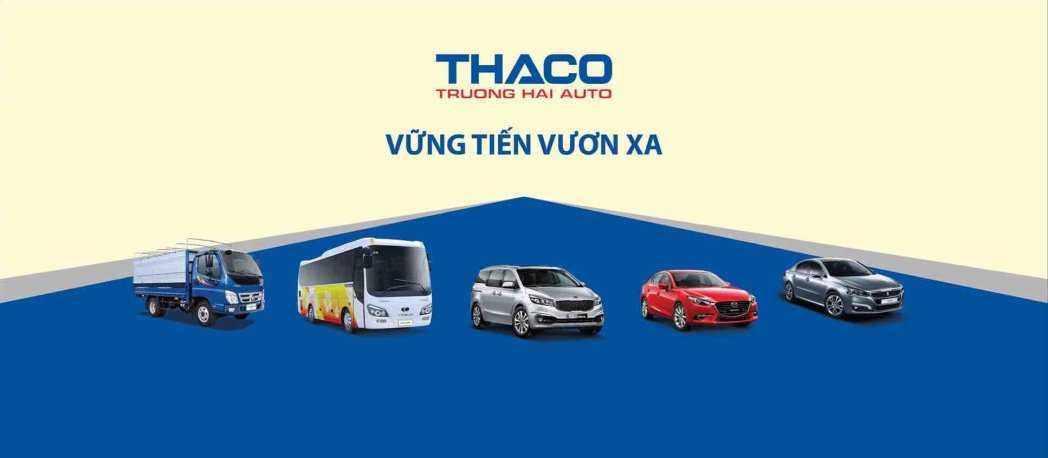Ảnh bìa của Nguyễn Vui