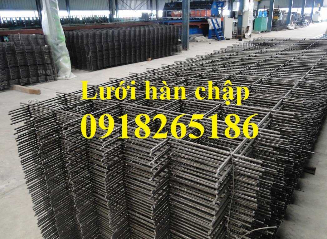 Trần Vũ Hương