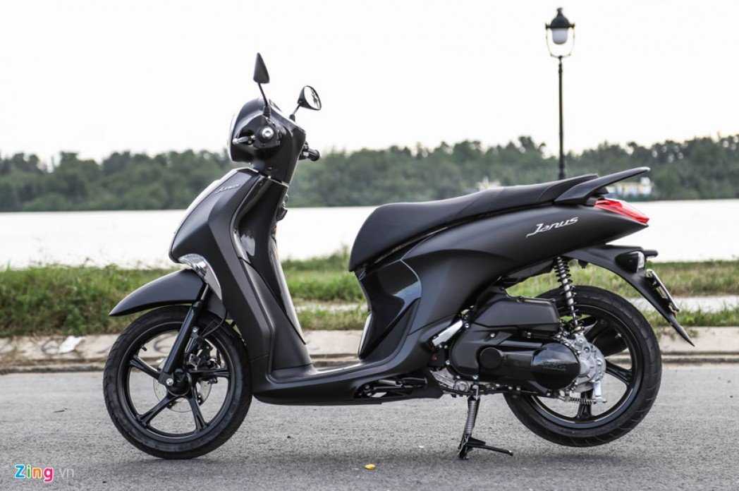 Ảnh bìa của Kho Sỉ Mỹ Phẩm 11