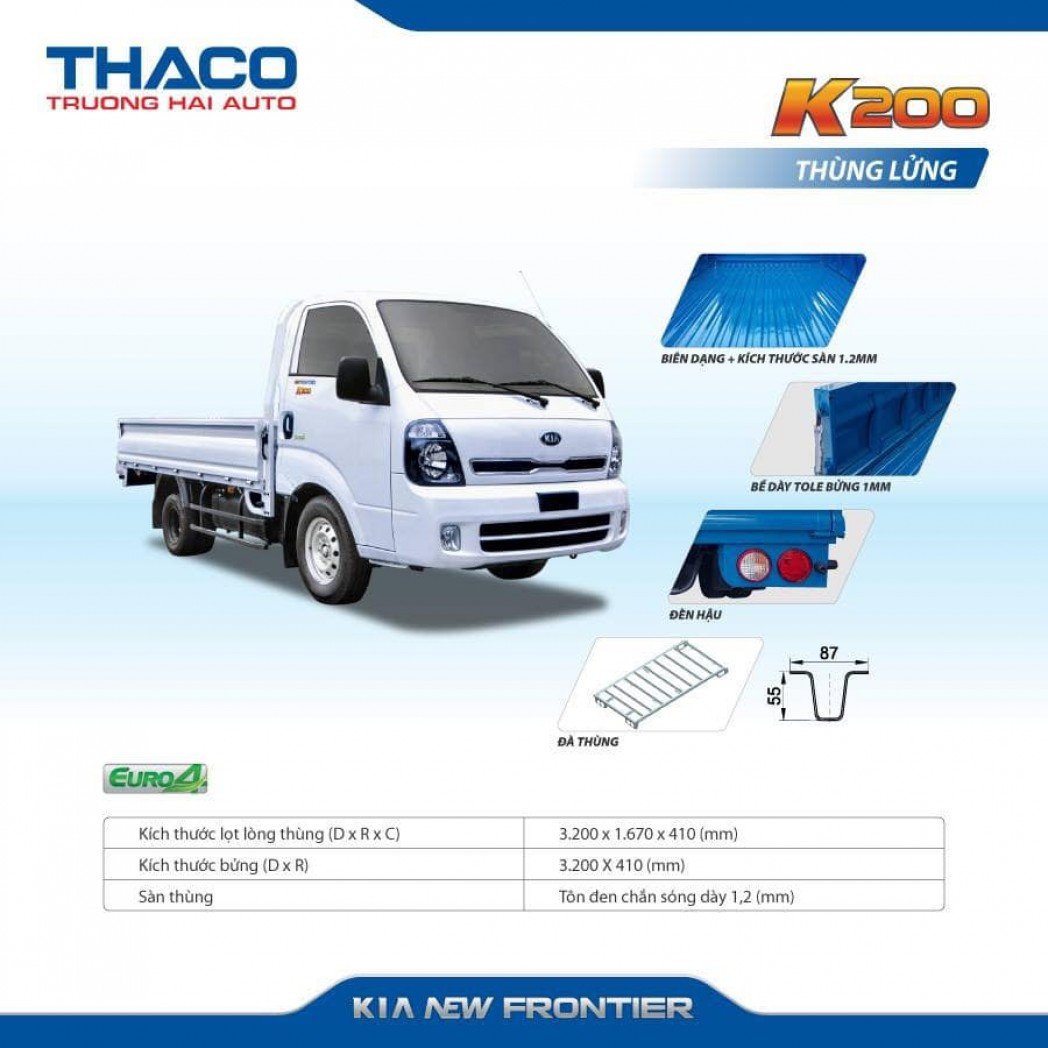 Ảnh bìa của Nguyễn Đức Hùng