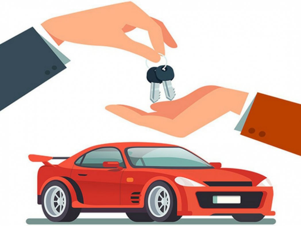 Ảnh bìa của Tien Toyota