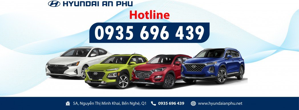 Ảnh bìa của Trần Ngọc