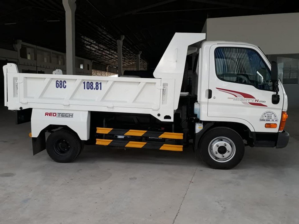Ảnh bìa của Trần Thanh Phước