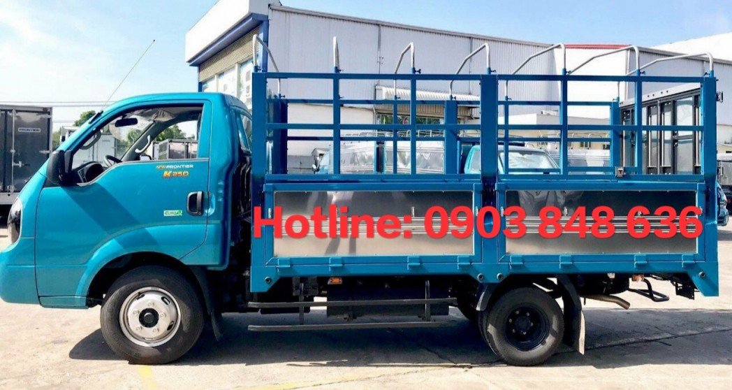 Ảnh bìa của Nguyễn Chí Hiếu