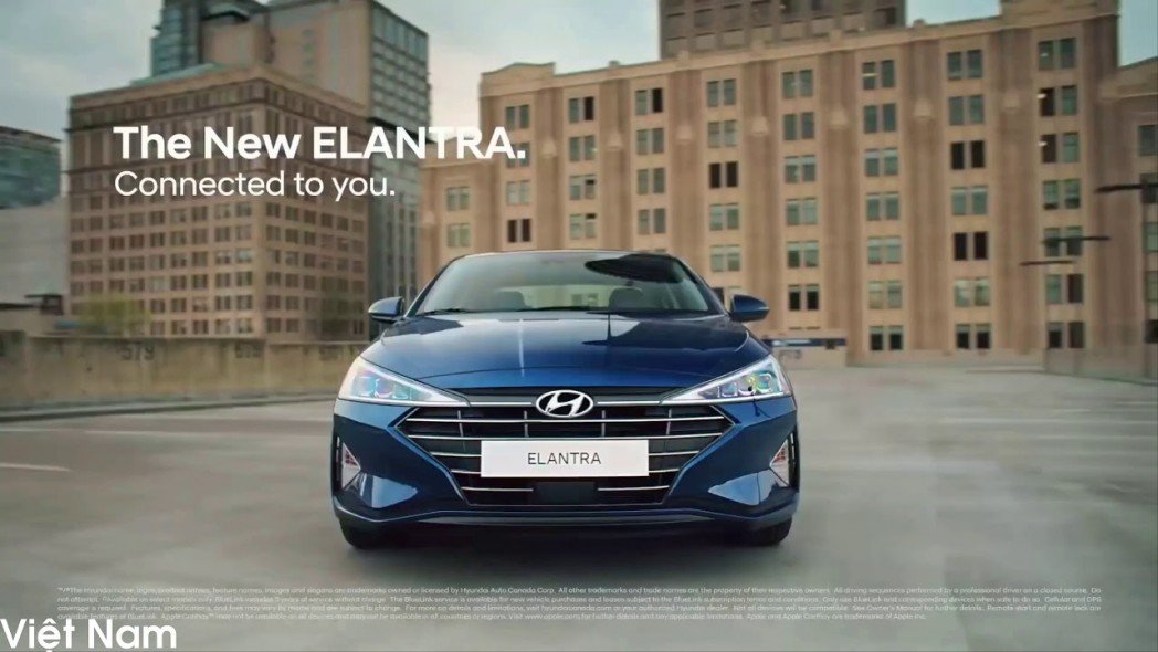 Ảnh bìa của Hoài Hyundai Ngọc Phát Đồng Nai
