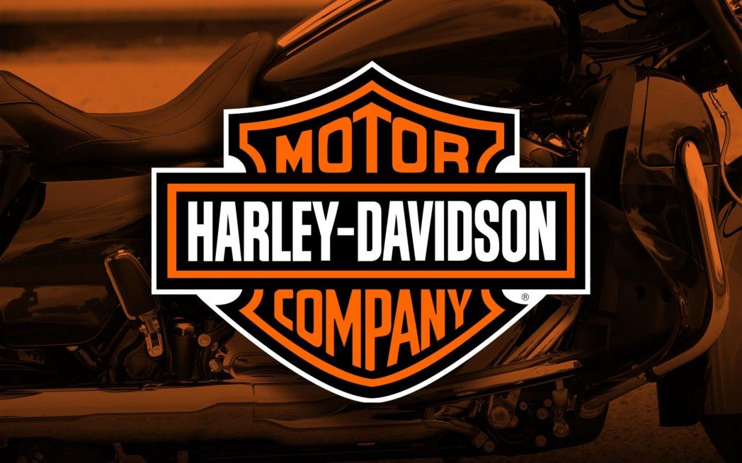 Harley Davidson Roadster 1200cc Chính Hãng Đà Nẵng  2banhvn