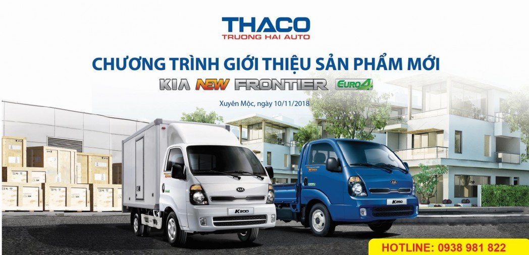 Ảnh bìa của Huỳnh Văn Thông