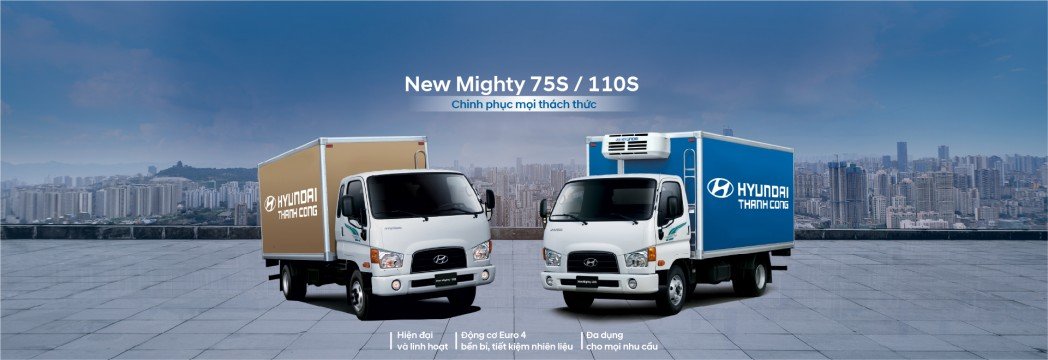 Ảnh bìa của Nguyễn Thị Trúc Mai