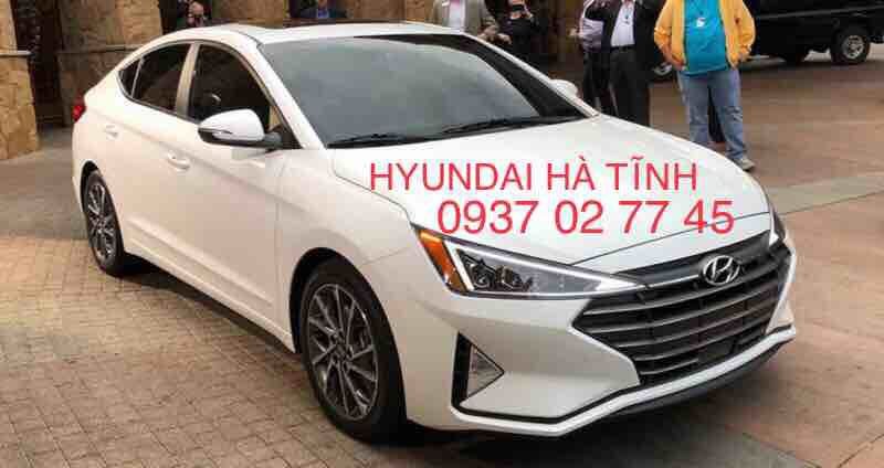 Ảnh bìa của Mr Long - Hyundai Hà Tĩnh