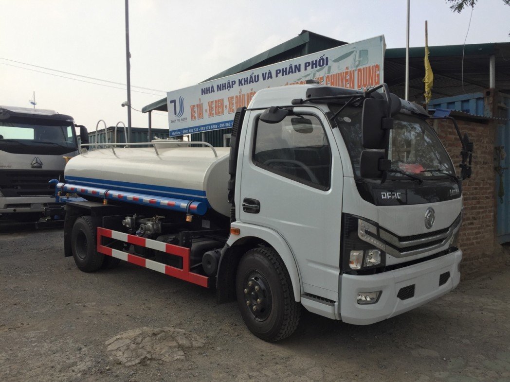 Ảnh bìa của Hiển Nguyễn Otothuyvu