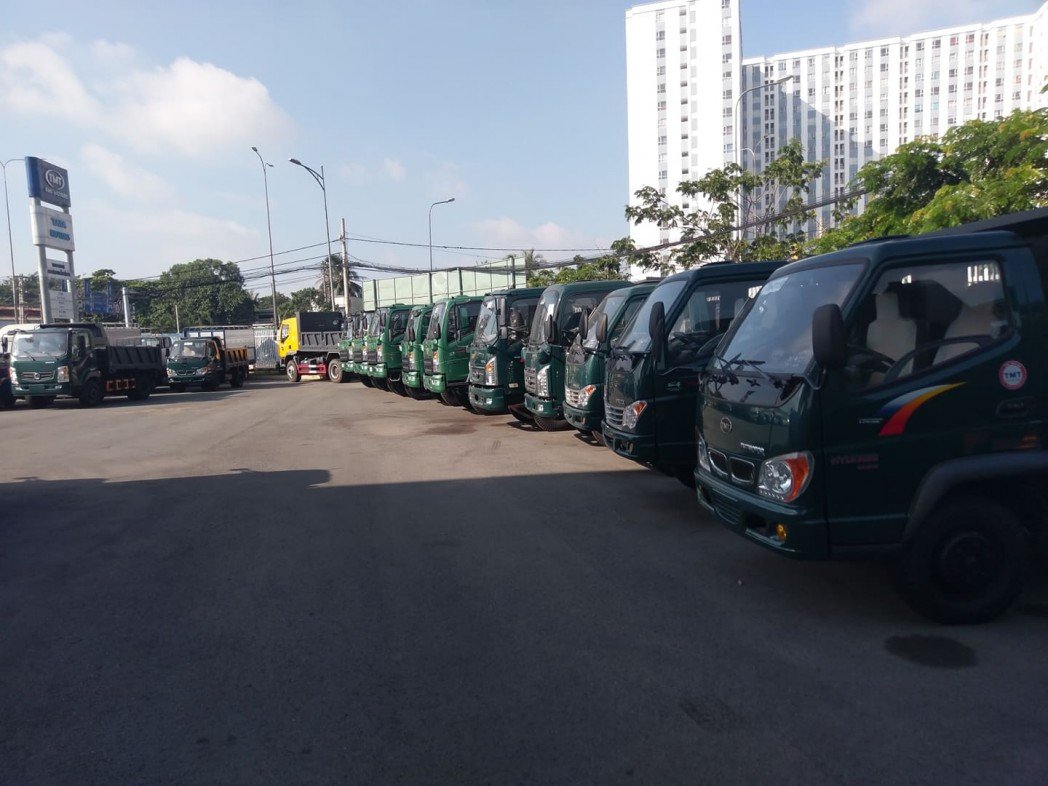 Ảnh bìa của Nguyễn Trung Ân