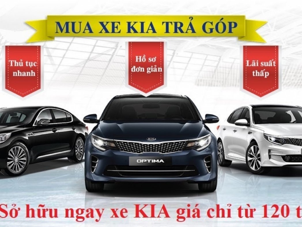 Ảnh bìa của Ngô Khắc Đôn