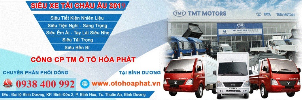 Ảnh bìa của Xuân Hòa Phát
