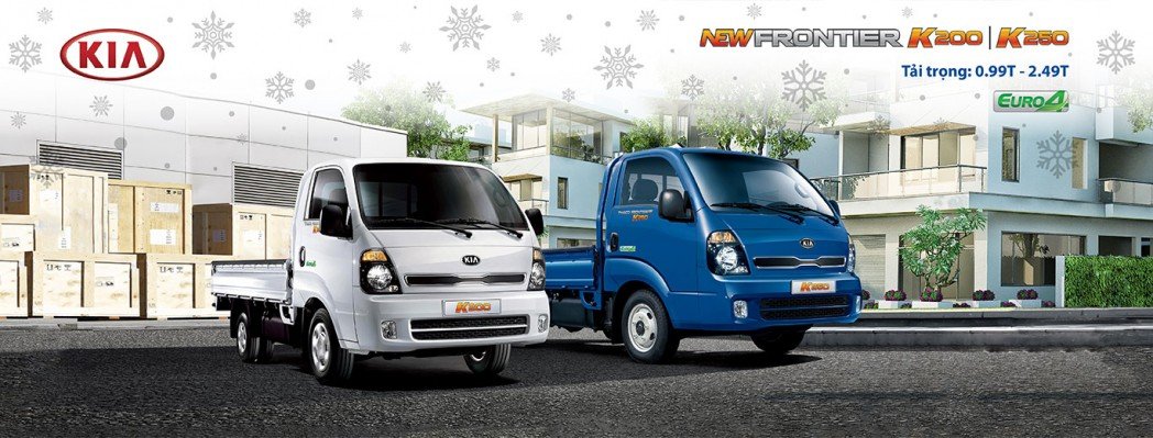 Ảnh bìa của Thái Khoa - 0944 813 912