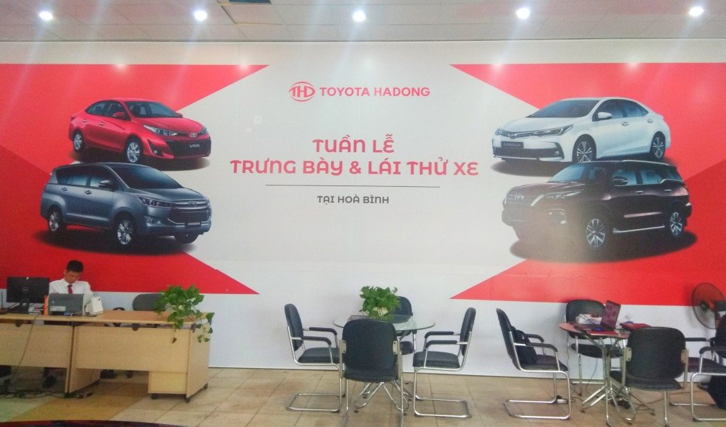 Ảnh bìa của Mr Năm
