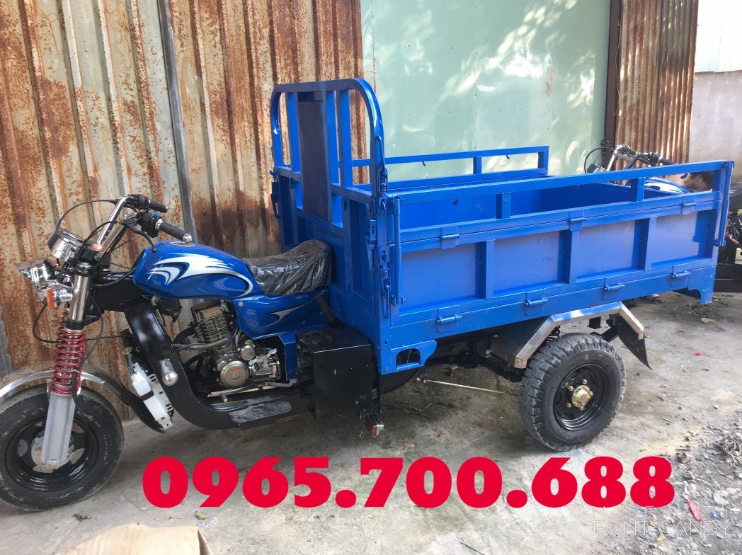 Ảnh bìa của Quang Liêm