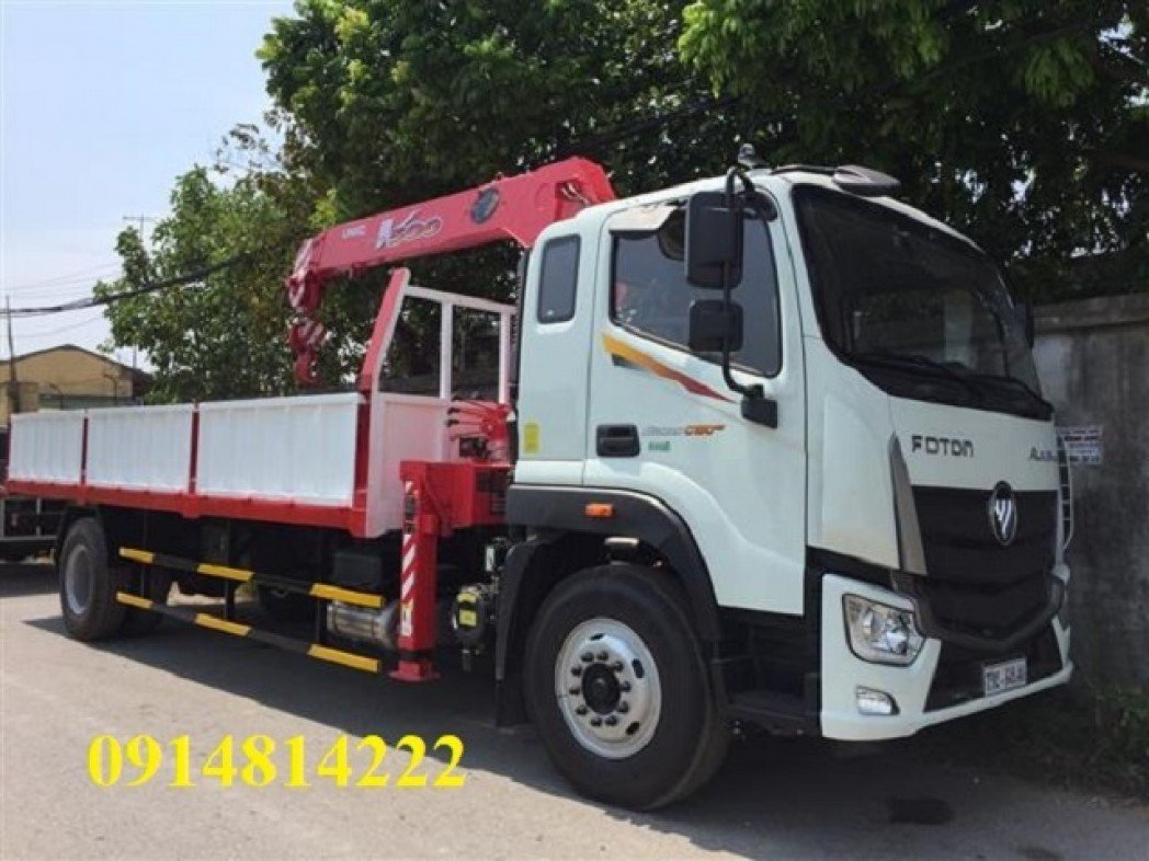 Ảnh bìa của Nguyễn Đình Dưỡng