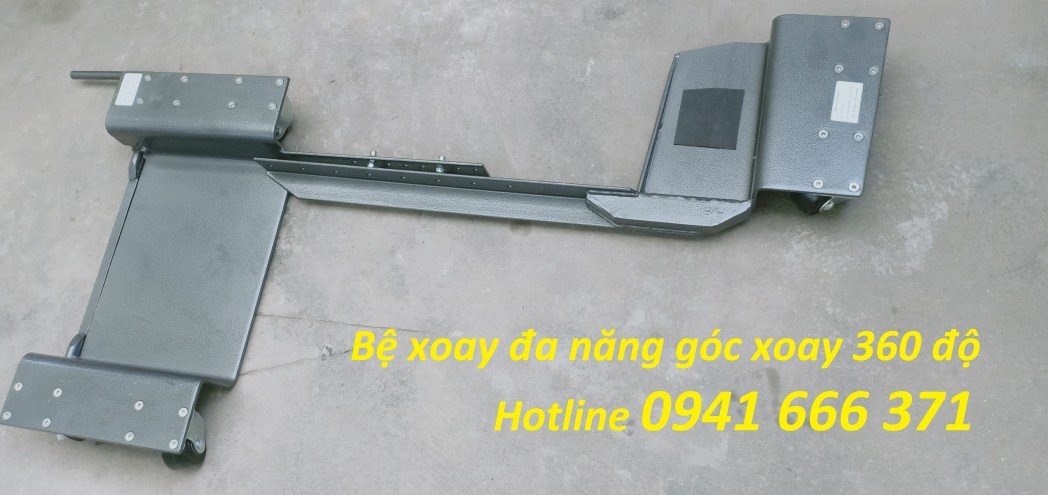 Ảnh bìa của 0941666371