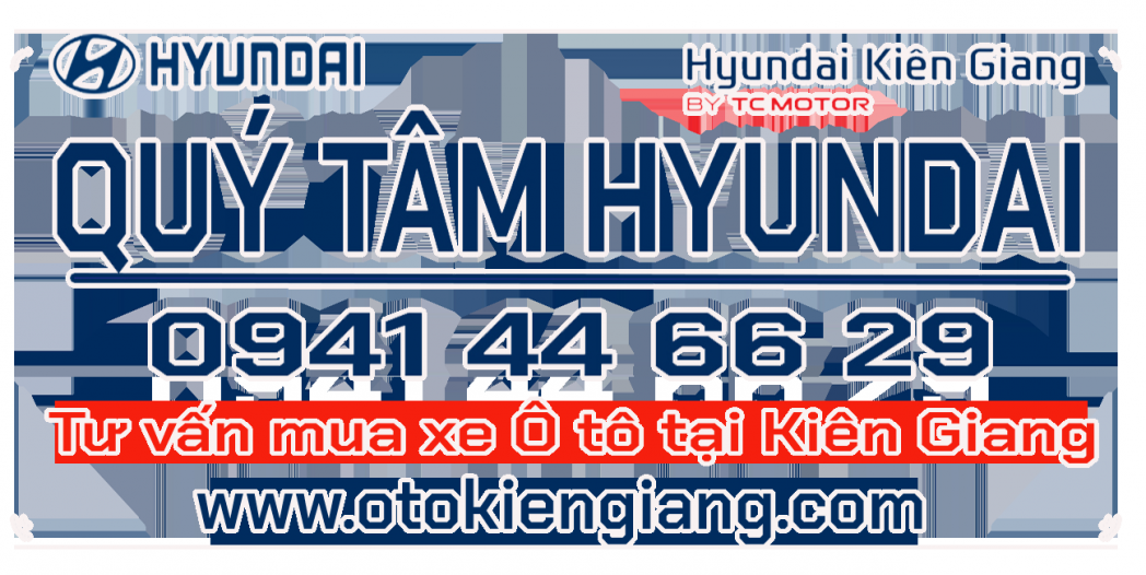 Ảnh bìa của Đỗ Tâm