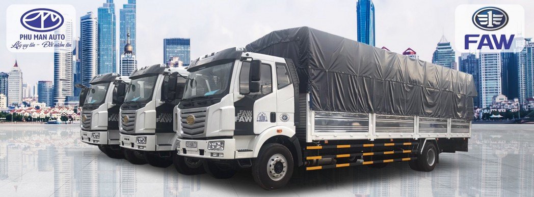 Ảnh bìa của Mr.Vạn
