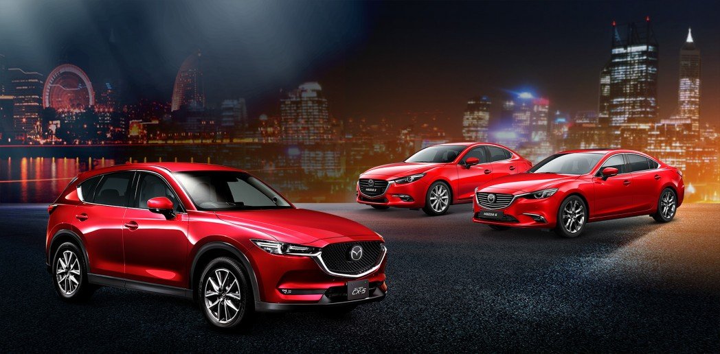 Ảnh bìa của Lệ Quyền