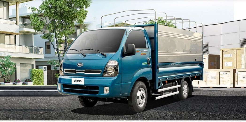Ảnh bìa của Ms Tâm