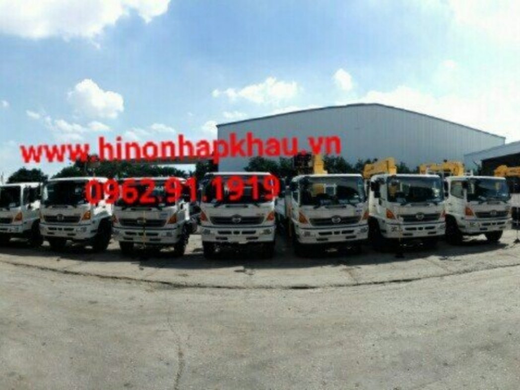 Ảnh bìa của Mr Tuấn