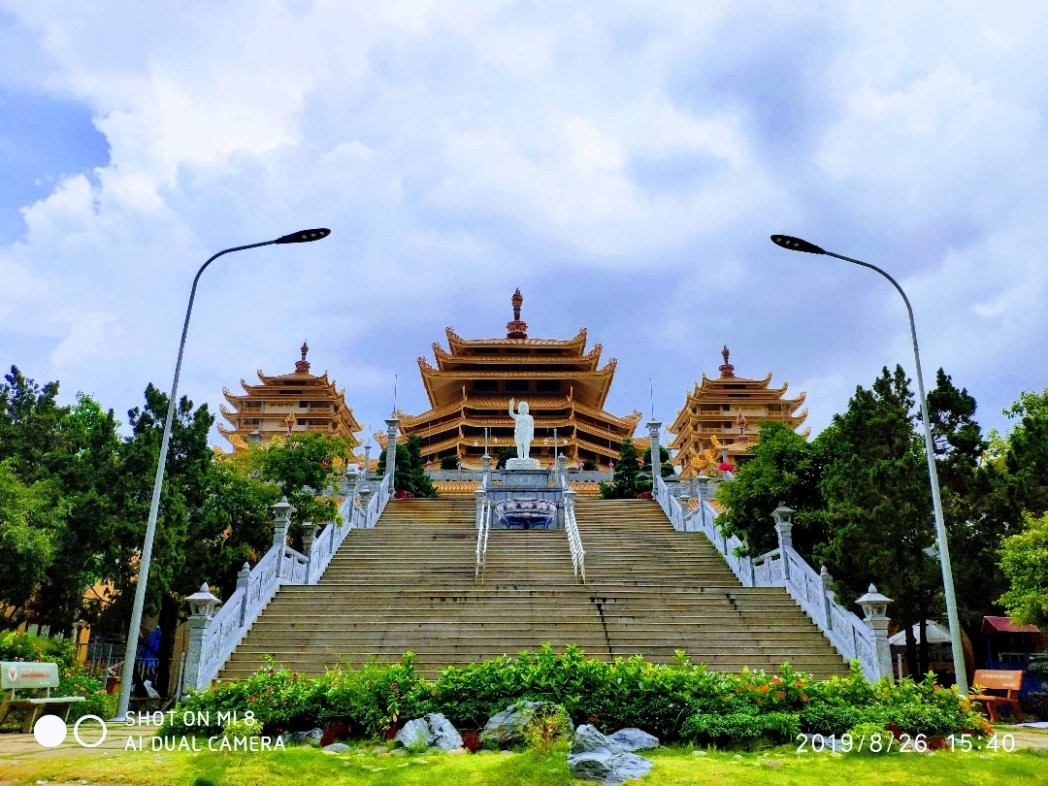 Ảnh bìa của Văn Vĩ (Chuyên Xe Tải....)
