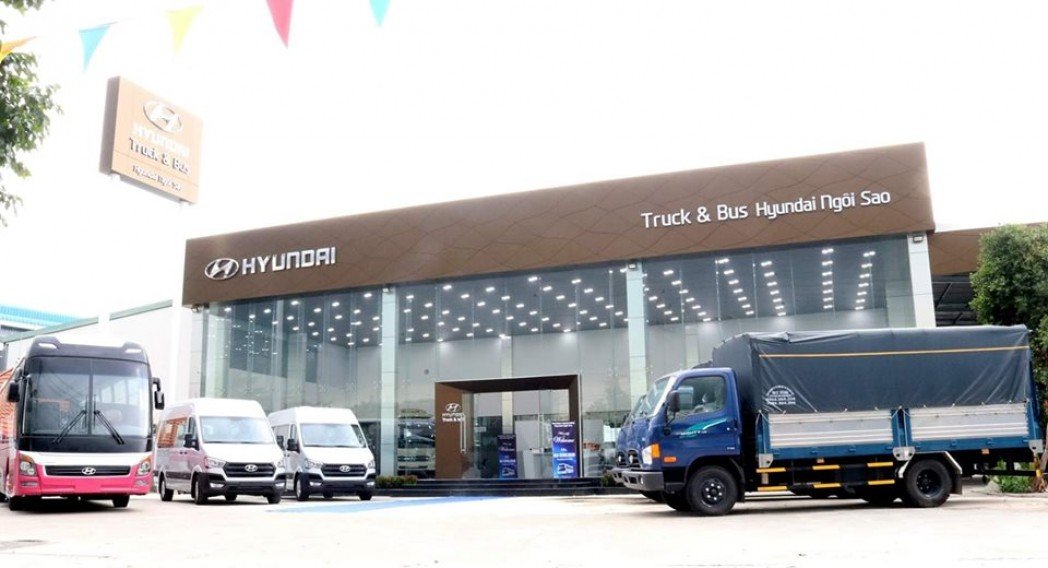 Ảnh bìa của Nguyễn Bá Bách