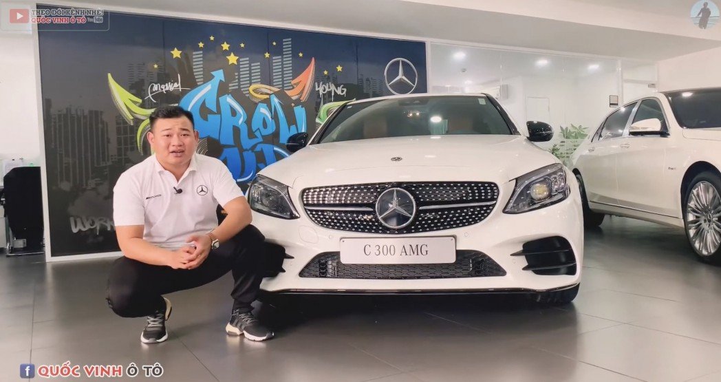 Ảnh bìa của Trương Quốc Vinh