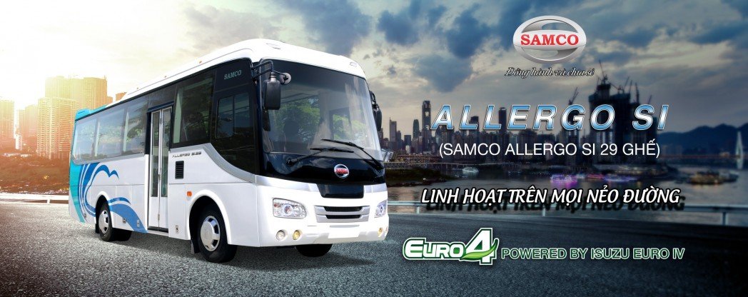 Ảnh bìa của Ms An