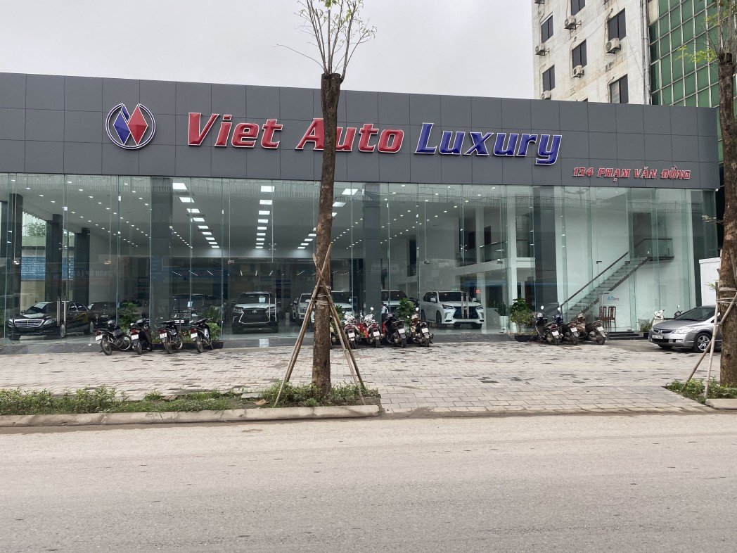 Ảnh bìa của Mr Hợi