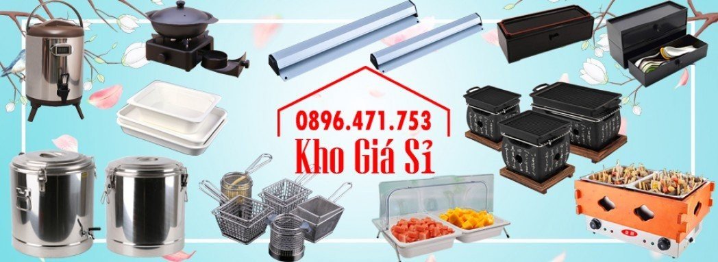 Kitchen Boutique