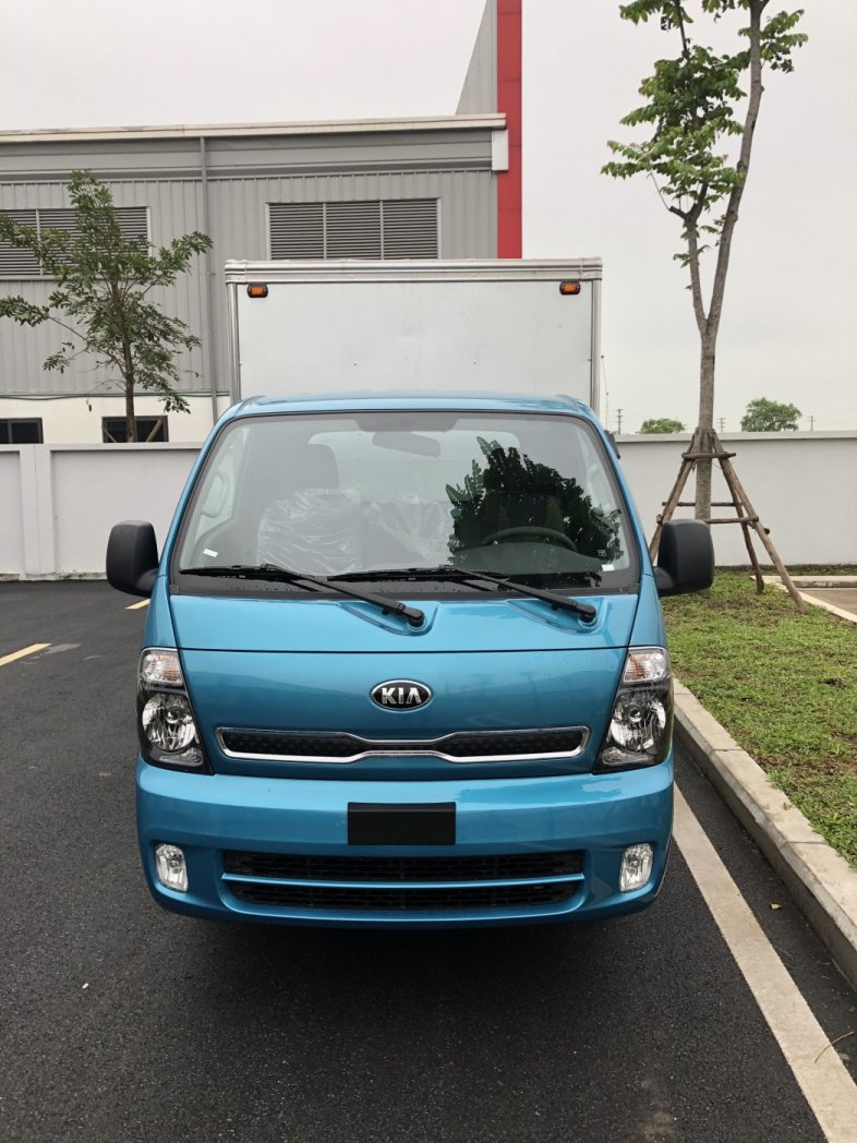 Ảnh bìa của 0978652804