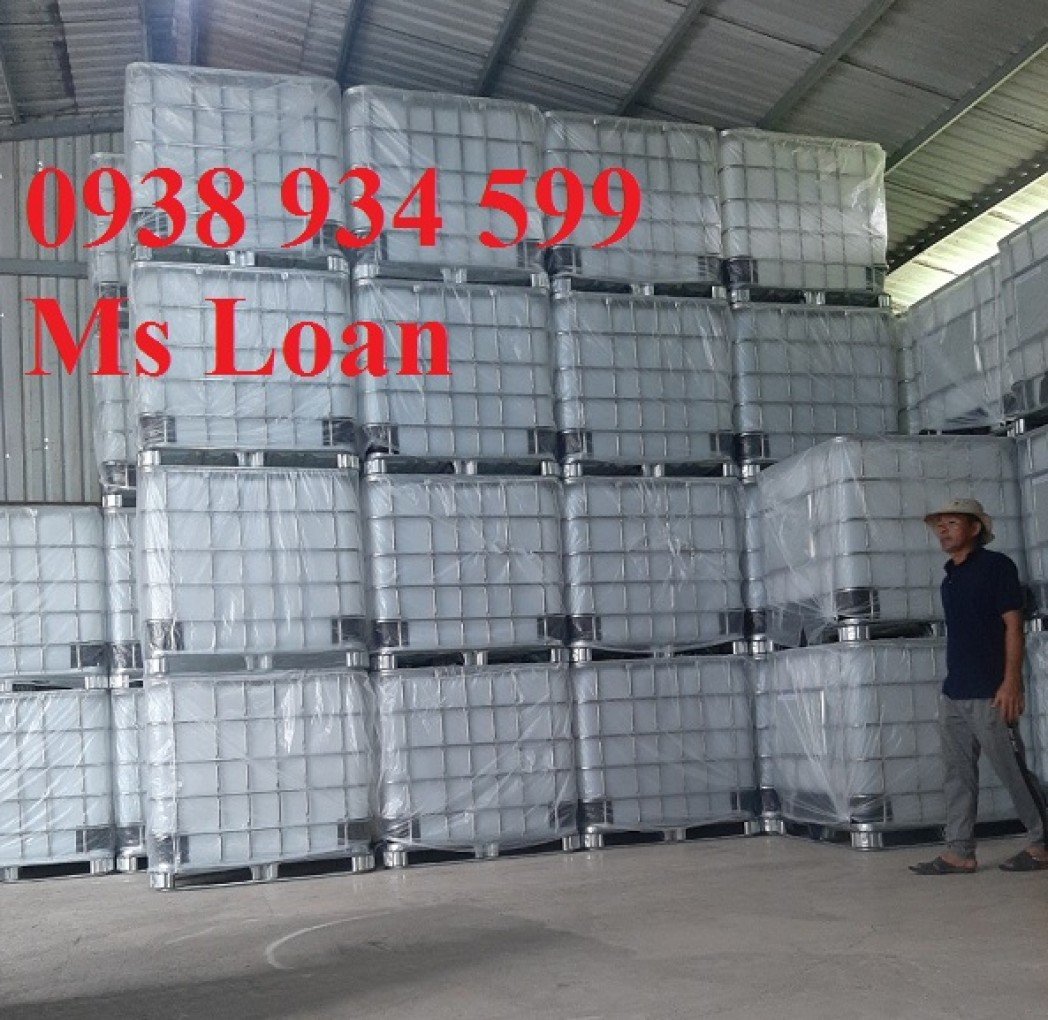 Ảnh bìa của Ms.Loan