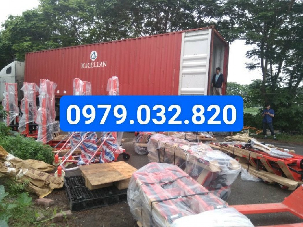 Ảnh bìa của Hoàng Liên