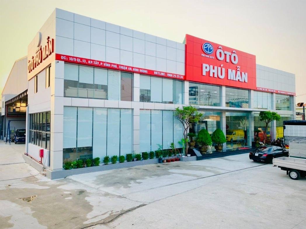 Ảnh bìa của Nguyệt Trần