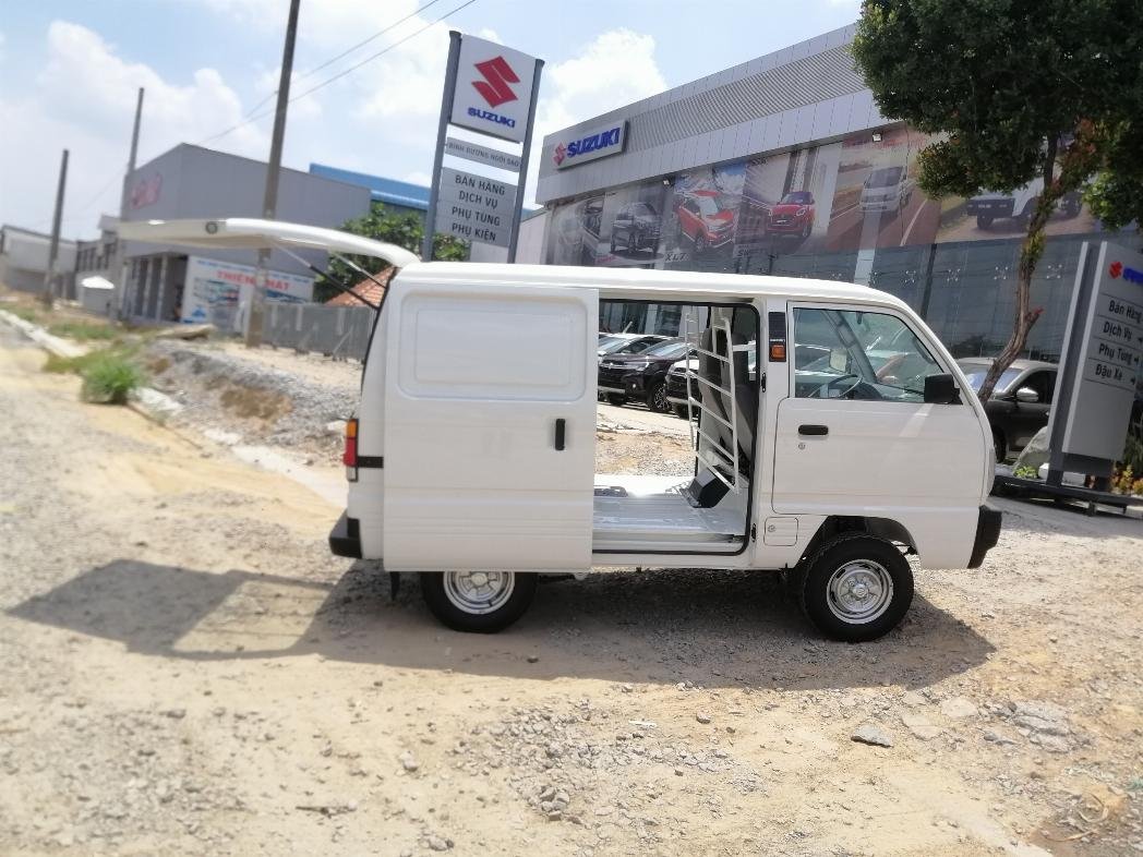 Ảnh bìa của Bình Dương Ngôi Sao