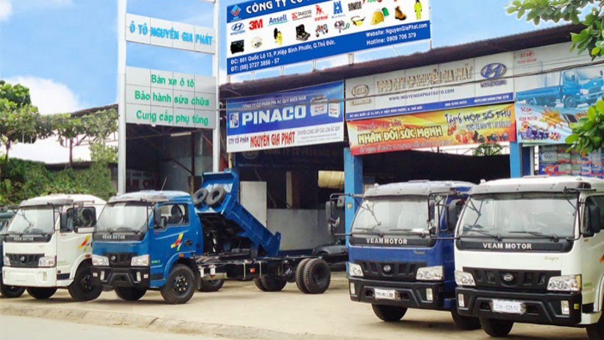 Ảnh bìa của Trần Đăng Khoa