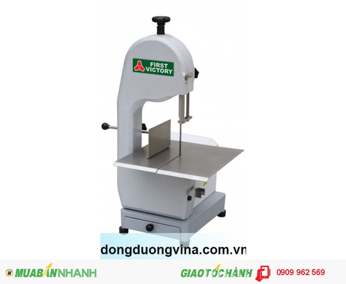 Máy cưa thực phẩm, 44584